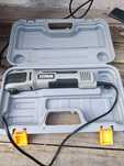 Titan TTB892MLT 300W Elektryczne narzędzie wielofunkcyjne 240V