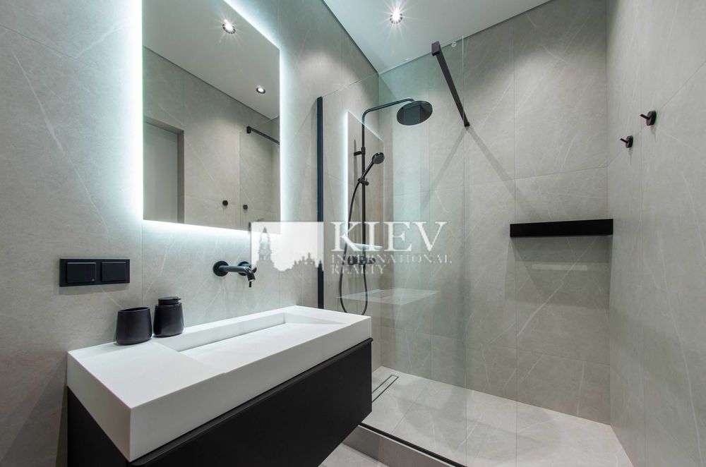 Оренда квартири у ЖК Crystal Park Tower проспект Берестейський, 42