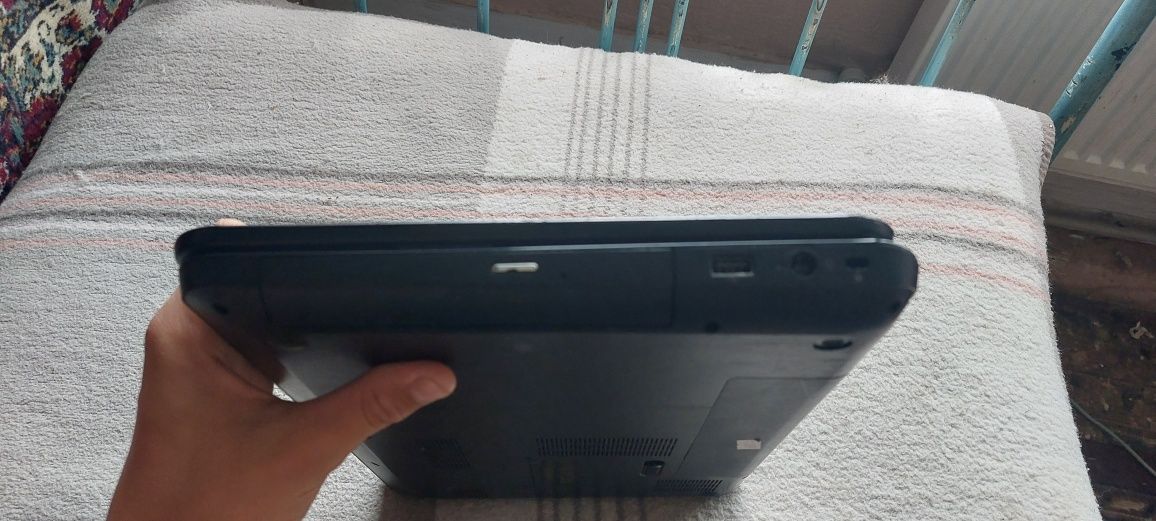 Продам ноутбук hp HP Pavilion g series