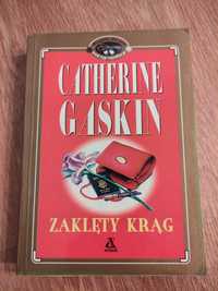 Catherine Gaskin Zaklęty krąg