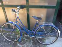 Bicicleta Pastereira para venda