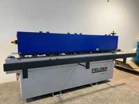 Sprzedam   Okleiniarka FELDER 480