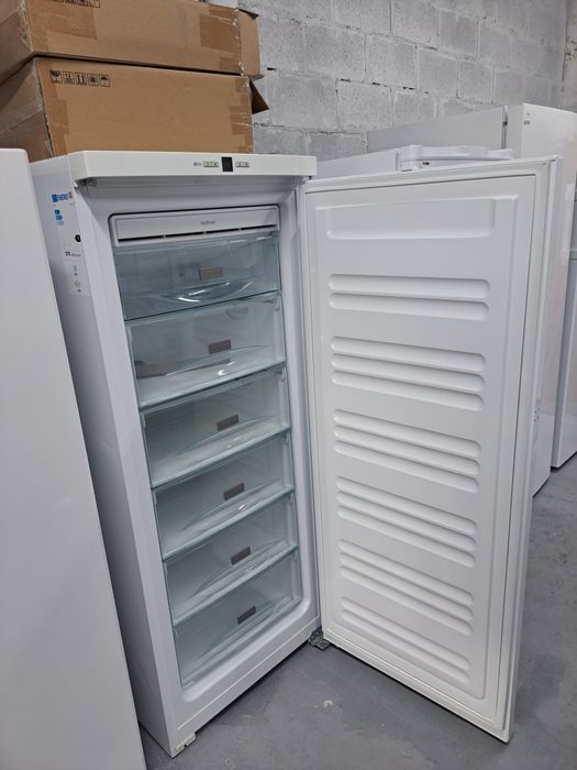 Морозильник німецький Miele kgn98 морозильна камера nofrost