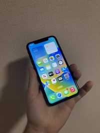 Iphone 11 64 gb неверлок