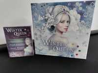 Winter Queen edycja KS