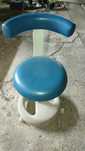 Banco  dentista dentario