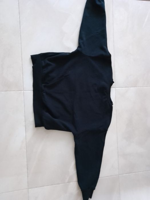 Bluza dziewczęca Reserved 152