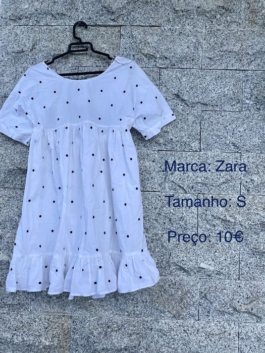 Vários vestidos ( Várias Marcas )