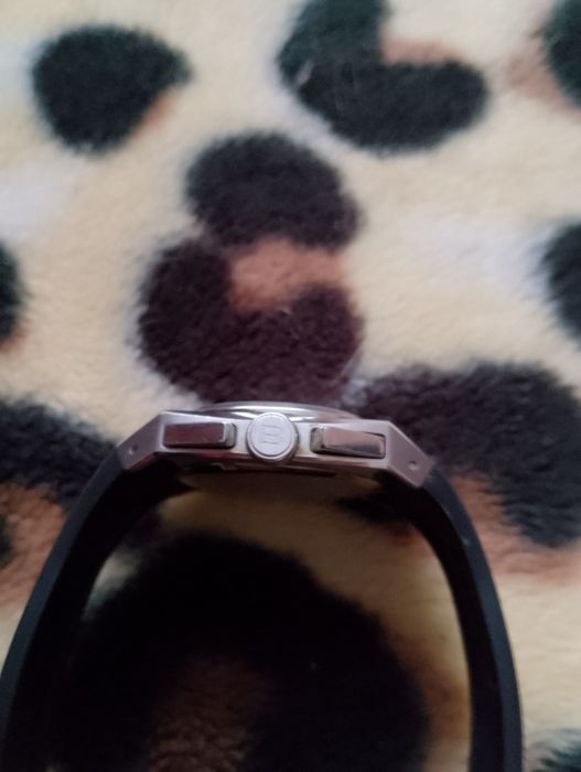 Годинник Breil оригінал