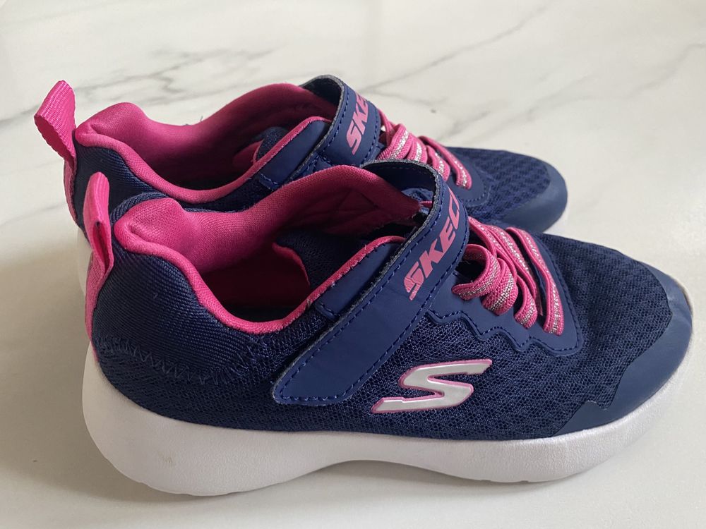 Sprzedam skechersy 32