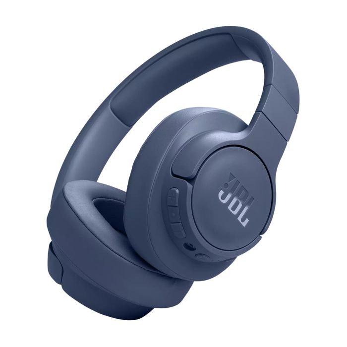JBL Tune 770NC  - нові склад гарантія