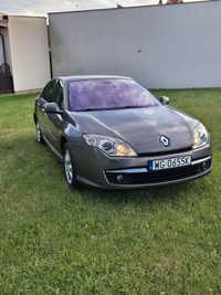 Renault Laguna 1.5 dci