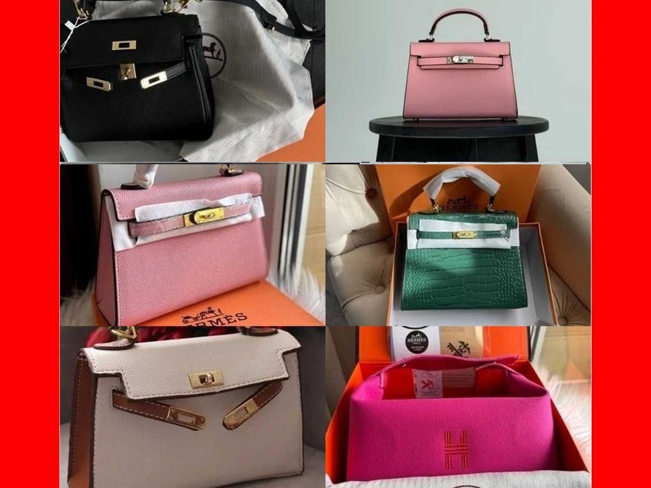 Без передплат/Сумки в стилі HERMES Жіноча/сумка ЕРМЕС женская/ ПРЕМІУМ
