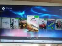 Dysk Xbox 360 RGH