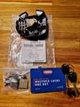 blokada baterii specialized  como lub vado Generacja 1