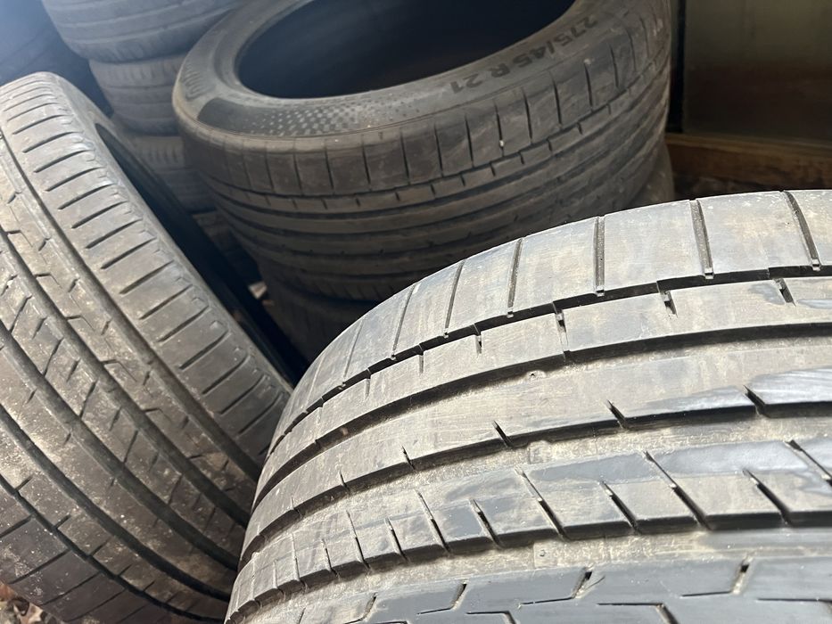 R21 разно широкі