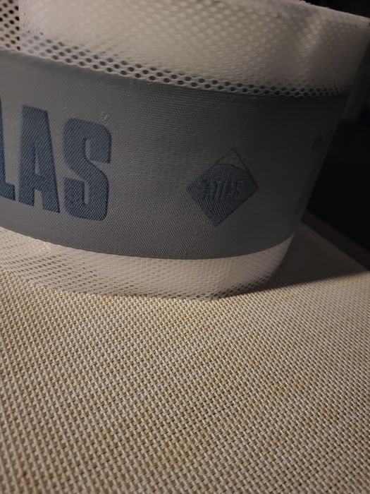 Taśma hydroizolacyjna