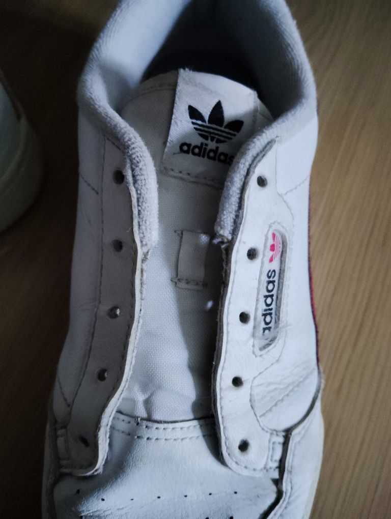 Sapatilhas adidas