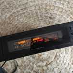 Radio Tuner JVC / PIONEER FM AM Pilot Odtwarzacz CD SONY radiowy