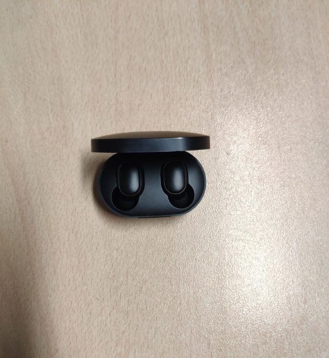 Auriculares Xiaomi Airdots