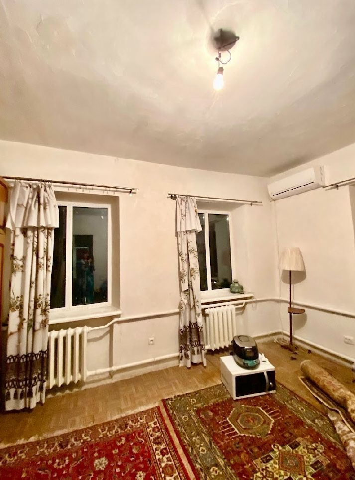 Продам дом Соцгород тупик