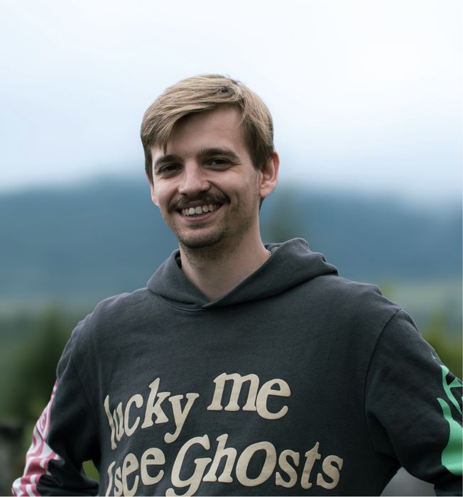 Психолог онлайн