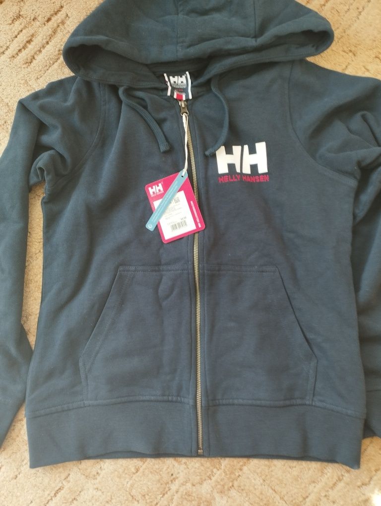 Bluza M  Helly Hansen. Wysyłka Gratis