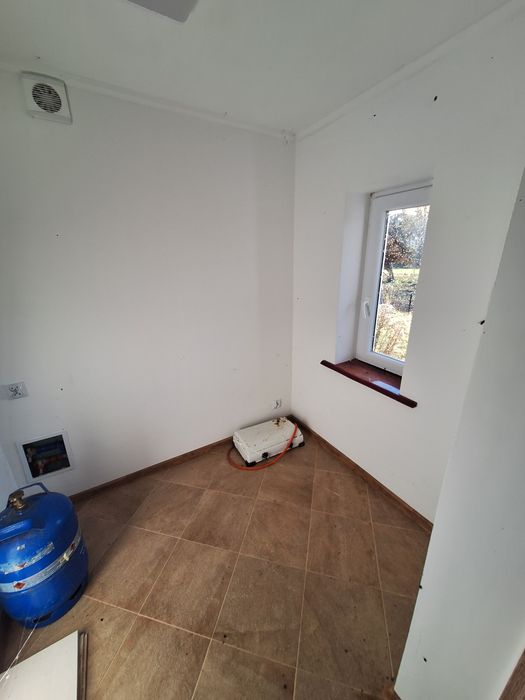 Sprzedam bezpośrednio 2690 m2  z domem miejscowość Saczkowce