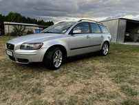 Sprzedam Volvo V50