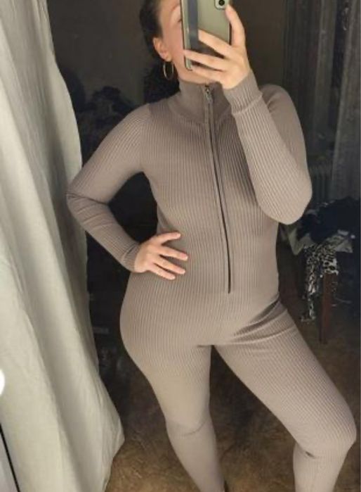 Комбенізон Zara , розмір s