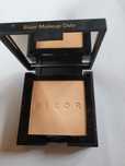 Puder w kompakcie Bikor, no 6