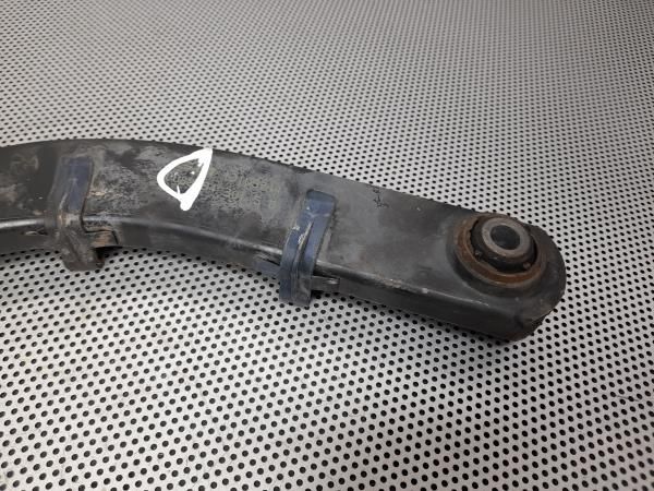 Braço de suspensão trás direito OPEL Vectra C