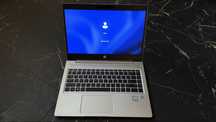 HP Probook 14” 440 G6