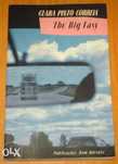 The big easy (cronicas de clara pinto correia)