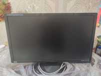 Монитор BenQ G2420HD, Компьютерный монитор