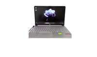 Laptop HP 8 GB RAM / Nowy Lombard / Częstochowa