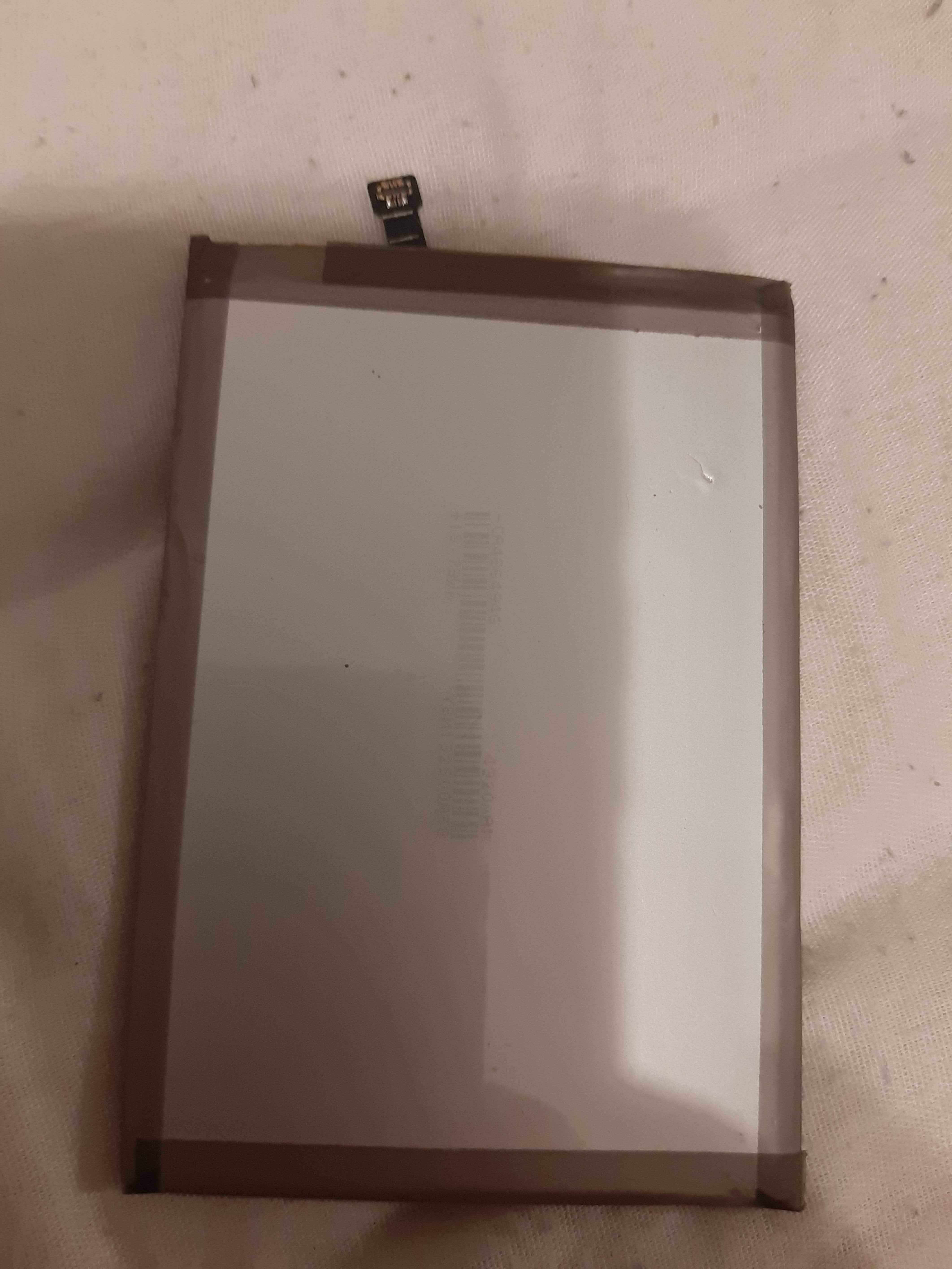 Nowa bateria Xiaomi Redmi BN56 Xaiomi Redmi 9/9A