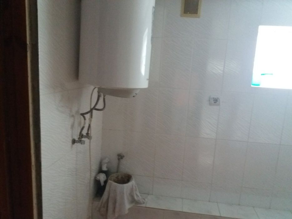 Продам 3-х этажный дом
