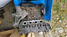 SILNIK 1.4 16V FIAT TIPO II DOBLO II Bravo Punto 2019