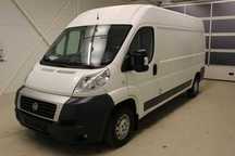 ducato iveco silnik 2,3 jtd model 2006< 2014 gwarancja