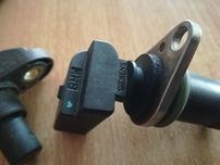 Czujnik walu walka m52 m54 tu e 46 e39