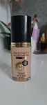 Podkład Max Factor Facefinity All Day Flawless nr 55 beige