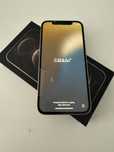 Iphone 12pro uzywany stan bardzo dobry w oryginalnym opakowaniu