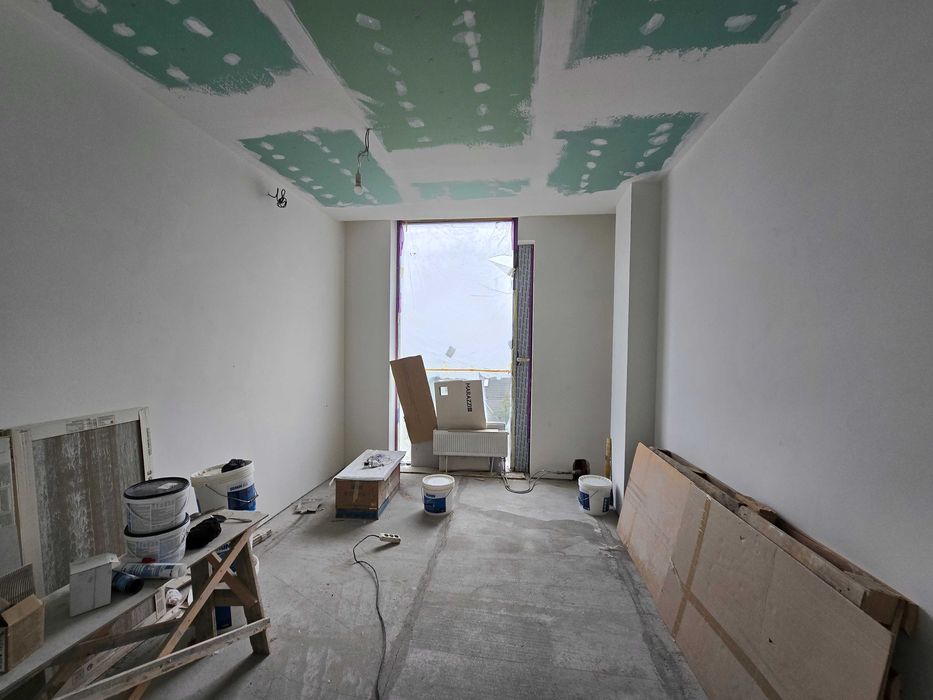 Продам 4-к квартиру(182м2)в клубному будинку з видом на Ботанічний сад