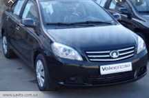 Кузов great wall vollex c30    разборка кузова
