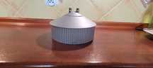 Transformator 6 x 50W