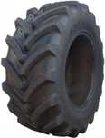 440/65R24 Firestone Maxi Traction 65 128D/125E TL