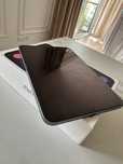 Tablet Apple iPad 6 MINI 64GB gwarancja bez blokad stan bdb