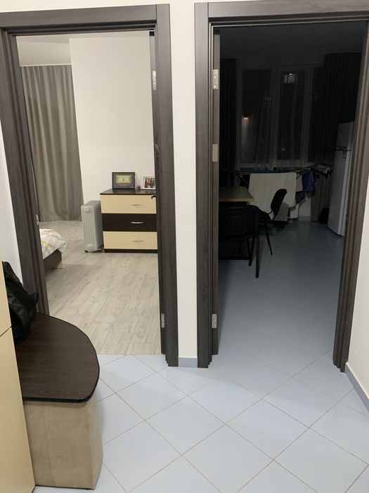 Оренда 1 кімнатна вул Чернігівська