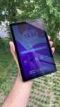 Планшет Lenovo Tab M9 4/64gb Demo